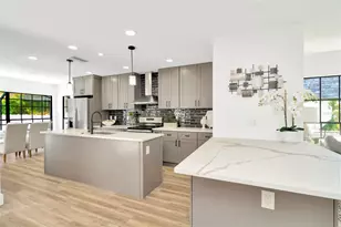 4902 W San Rafael St, Tampa, FL 33629 - Photo 56