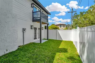 4902 W San Rafael St, Tampa, FL 33629 - Photo 6