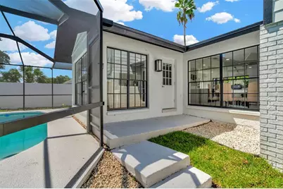 4902 W San Rafael Street, Tampa, FL 33629 - Photo 10