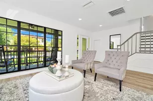 4902 W San Rafael St, Tampa, FL 33629 - Photo 20
