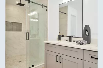 4902 W San Rafael Street, Tampa, FL 33629 - Photo 66