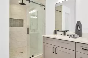 4902 W San Rafael St, Tampa, FL 33629 - Photo 66