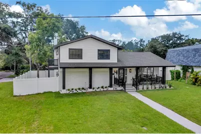 4902 W San Rafael Street, Tampa, FL 33629 - Photo 6