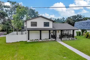 4902 W San Rafael St, Tampa, FL 33629 - Photo 6