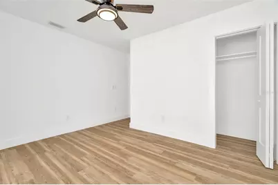 4902 W San Rafael Street, Tampa, FL 33629 - Photo 48