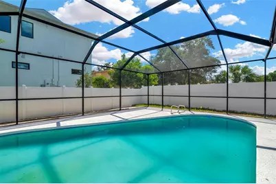 4902 W San Rafael Street, Tampa, FL 33629 - Photo 40