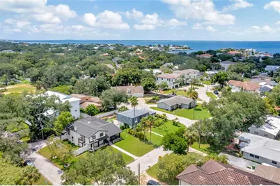 4902 W San Rafael Street, Tampa, FL 33629 - Photo 20