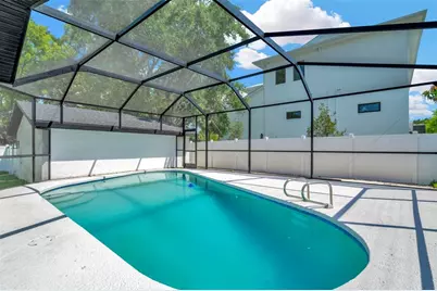 4902 W San Rafael Street, Tampa, FL 33629 - Photo 16