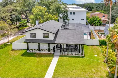 4902 W San Rafael Street, Tampa, FL 33629 - Photo 8