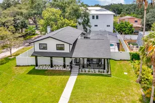 4902 W San Rafael St, Tampa, FL 33629 - Photo 8