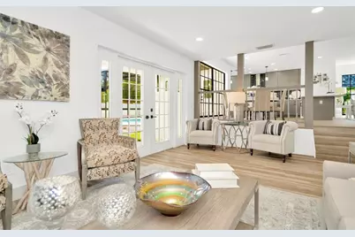 4902 W San Rafael Street, Tampa, FL 33629 - Photo 72