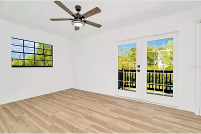 4902 W San Rafael Street, Tampa, FL 33629 - Photo 54