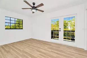 4902 W San Rafael St, Tampa, FL 33629 - Photo 54