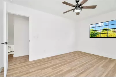 4902 W San Rafael Street, Tampa, FL 33629 - Photo 84