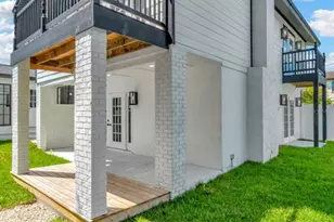 4902 W San Rafael St, Tampa, FL 33629 - Photo 34