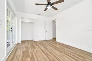 4902 W San Rafael St, Tampa, FL 33629 - Photo 86