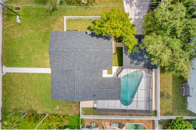 4902 W San Rafael Street, Tampa, FL 33629 - Photo 2