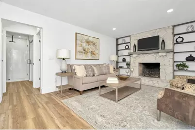 4902 W San Rafael Street, Tampa, FL 33629 - Photo 68