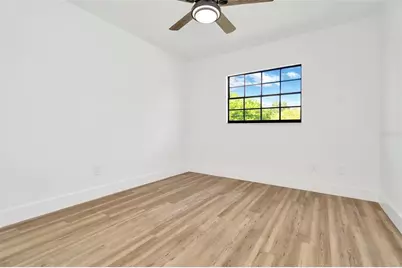 4902 W San Rafael Street, Tampa, FL 33629 - Photo 78