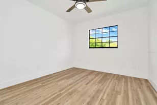 4902 W San Rafael St, Tampa, FL 33629 - Photo 78