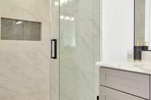 4902 W San Rafael St, Tampa, FL 33629 - Photo 96