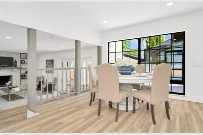 4902 W San Rafael Street, Tampa, FL 33629 - Photo 22