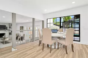 4902 W San Rafael St, Tampa, FL 33629 - Photo 22