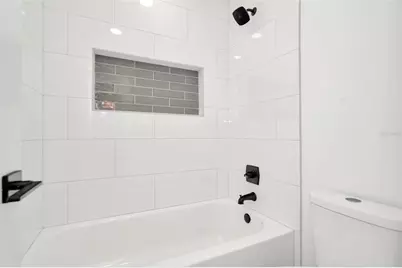 4902 W San Rafael Street, Tampa, FL 33629 - Photo 82