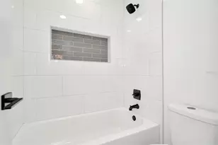 4902 W San Rafael St, Tampa, FL 33629 - Photo 82