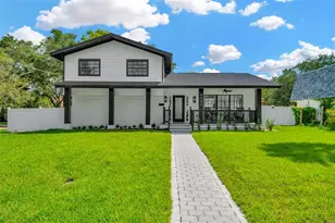 4902 W San Rafael St, Tampa, FL 33629 - Photo 26