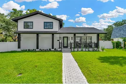 4902 W San Rafael Street, Tampa, FL 33629 - Photo 28