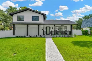 4902 W San Rafael St, Tampa, FL 33629 - Photo 28