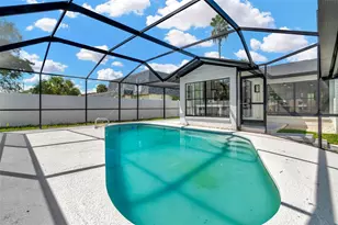 4902 W San Rafael St, Tampa, FL 33629 - Photo 42