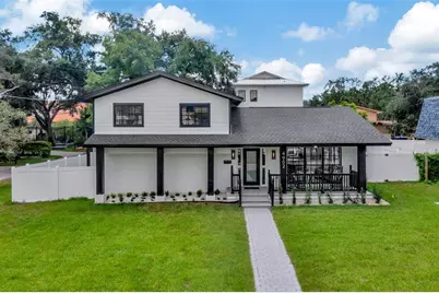 4902 W San Rafael Street, Tampa, FL 33629 - Photo 1