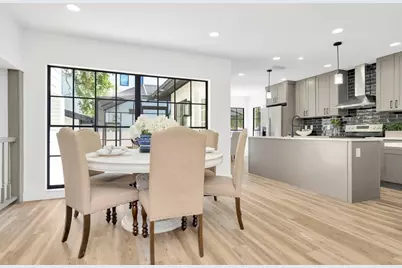 4902 W San Rafael Street, Tampa, FL 33629 - Photo 52