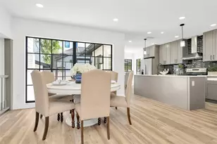 4902 W San Rafael St, Tampa, FL 33629 - Photo 52