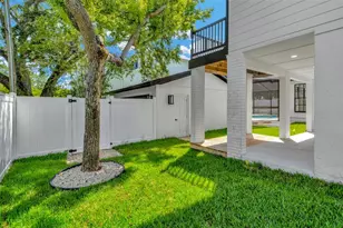 4902 W San Rafael St, Tampa, FL 33629 - Photo 36