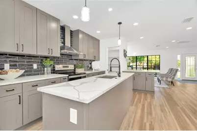 4902 W San Rafael Street, Tampa, FL 33629 - Photo 60