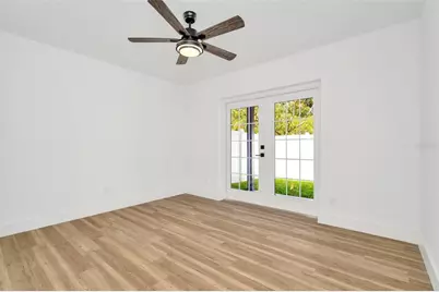 4902 W San Rafael Street, Tampa, FL 33629 - Photo 46