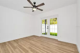 4902 W San Rafael St, Tampa, FL 33629 - Photo 46