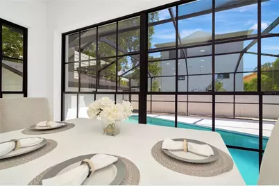 4902 W San Rafael Street, Tampa, FL 33629 - Photo 66