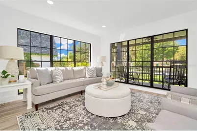 4902 W San Rafael Street, Tampa, FL 33629 - Photo 48