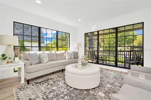 4902 W San Rafael St, Tampa, FL 33629 - Photo 48