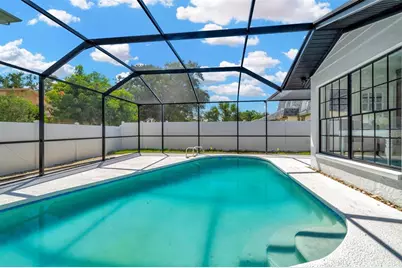 4902 W San Rafael Street, Tampa, FL 33629 - Photo 12