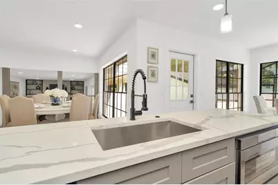 4902 W San Rafael Street, Tampa, FL 33629 - Photo 34