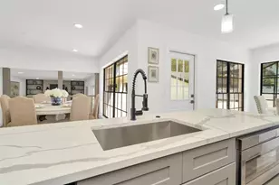 4902 W San Rafael St, Tampa, FL 33629 - Photo 34