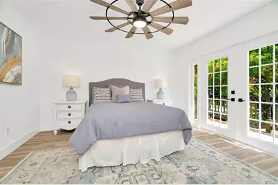 4902 W San Rafael Street, Tampa, FL 33629 - Photo 88