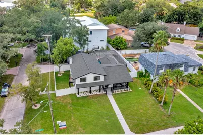 4902 W San Rafael Street, Tampa, FL 33629 - Photo 12