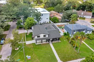 4902 W San Rafael St, Tampa, FL 33629 - Photo 12