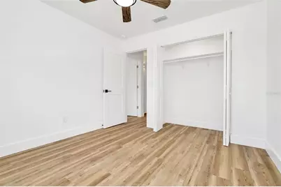 4902 W San Rafael Street, Tampa, FL 33629 - Photo 80